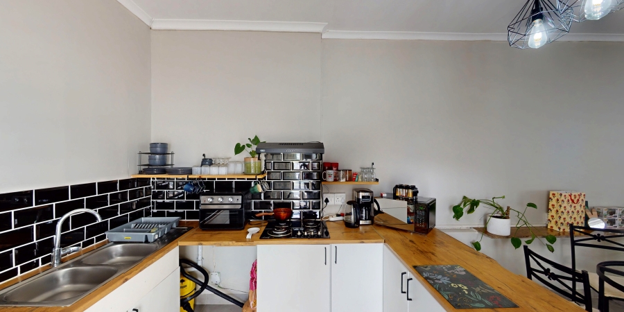5 Bedroom Property for Sale in Mill Park Eastern Cape